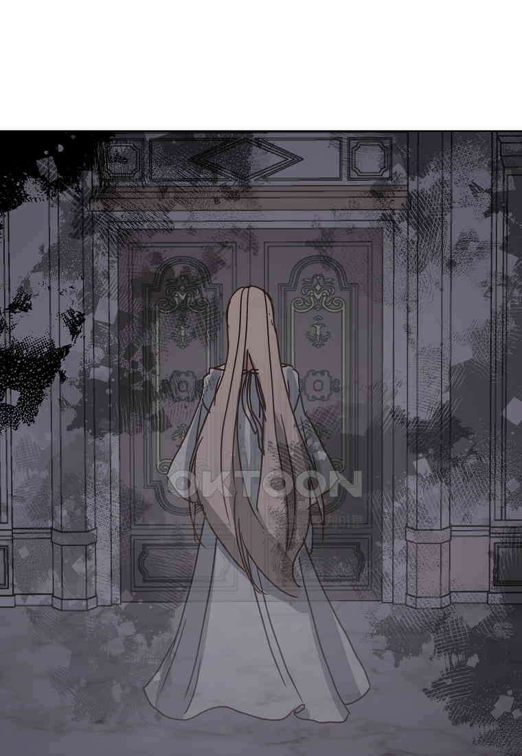해 밝은 밤의 산책 58 11