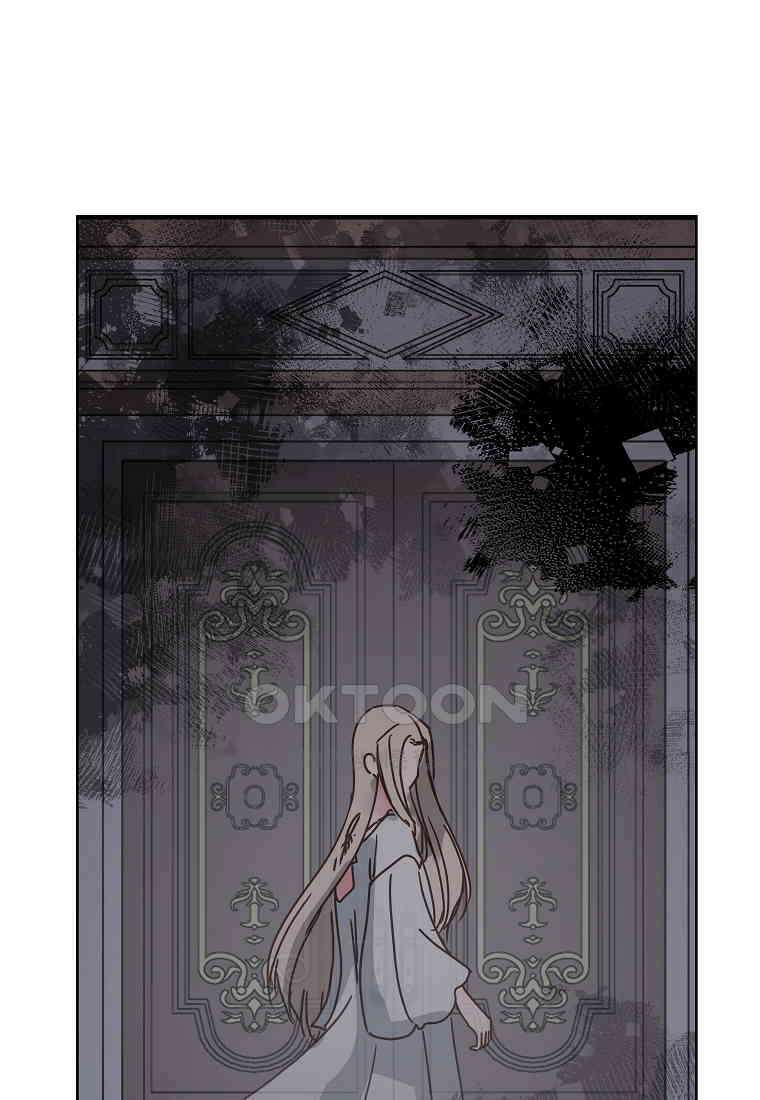 해 밝은 밤의 산책 58 14