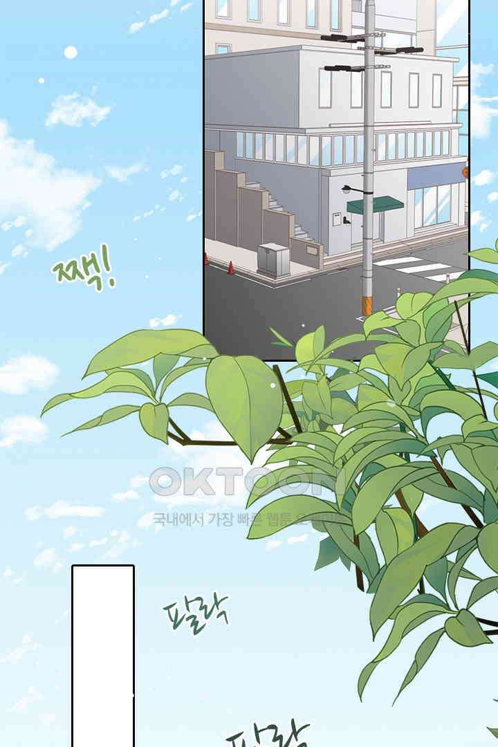 가짜 공주와 인어 왕자 036 2