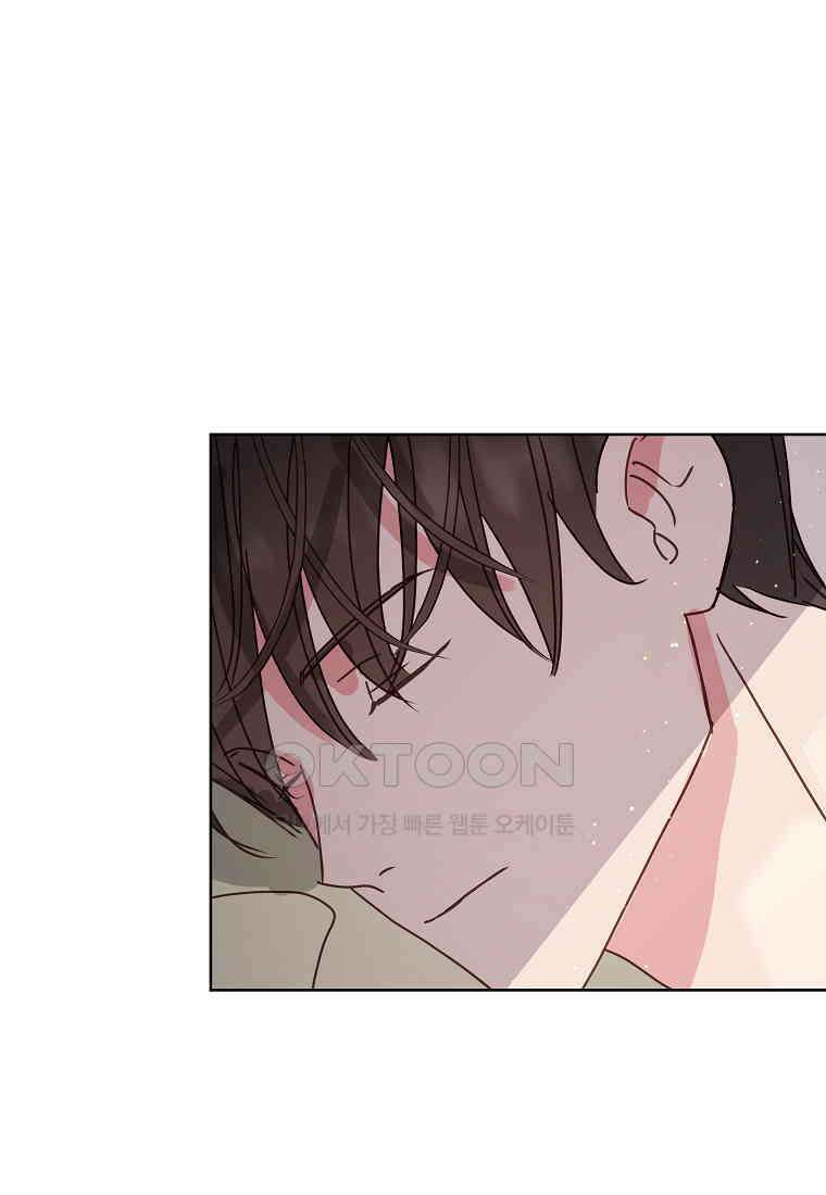 해 밝은 밤의 산책 72 3