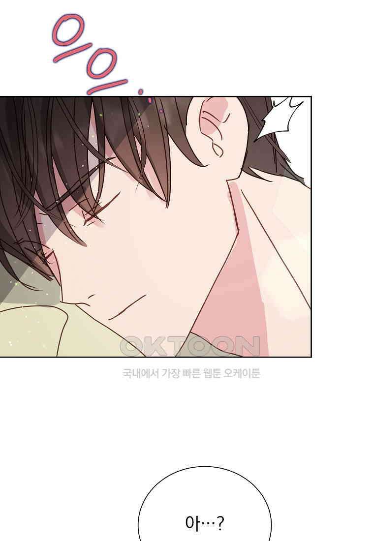 해 밝은 밤의 산책 72 4