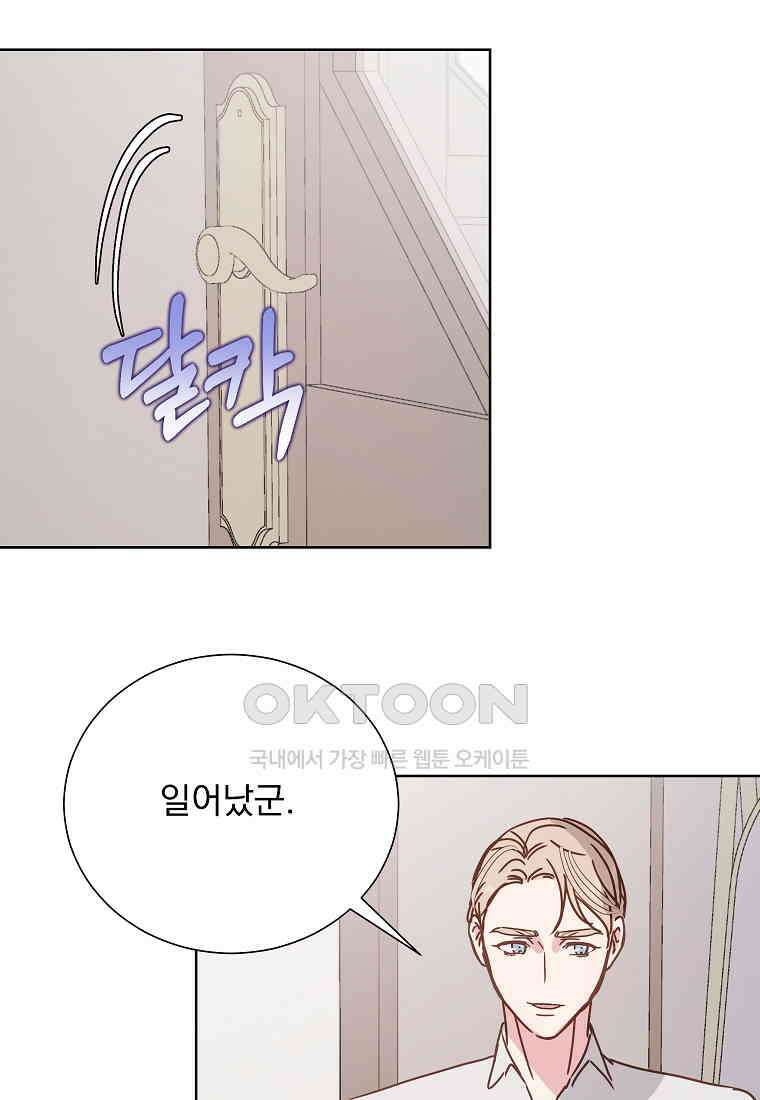 해 밝은 밤의 산책 72 11