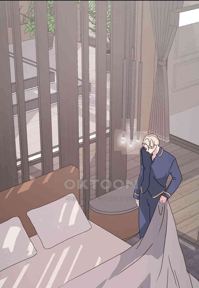 해 밝은 밤의 산책 78 9