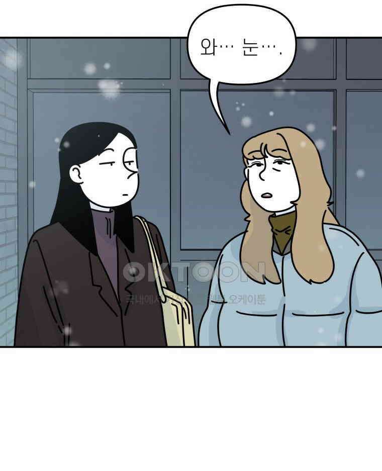 적당한 온도 136화 11