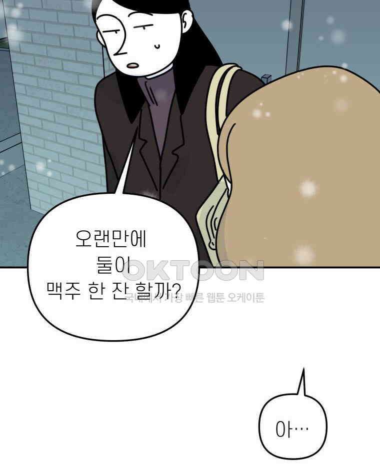 적당한 온도 136화 20