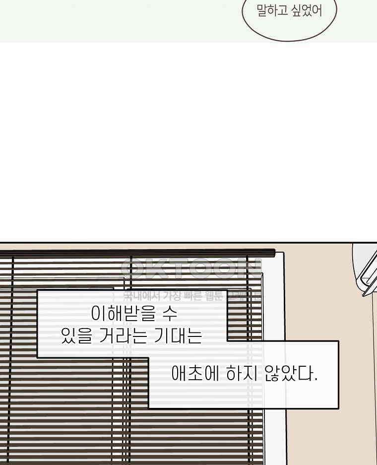 적당한 온도 155화 15