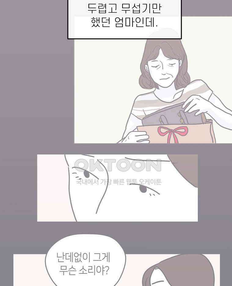 적당한 온도 155화 18