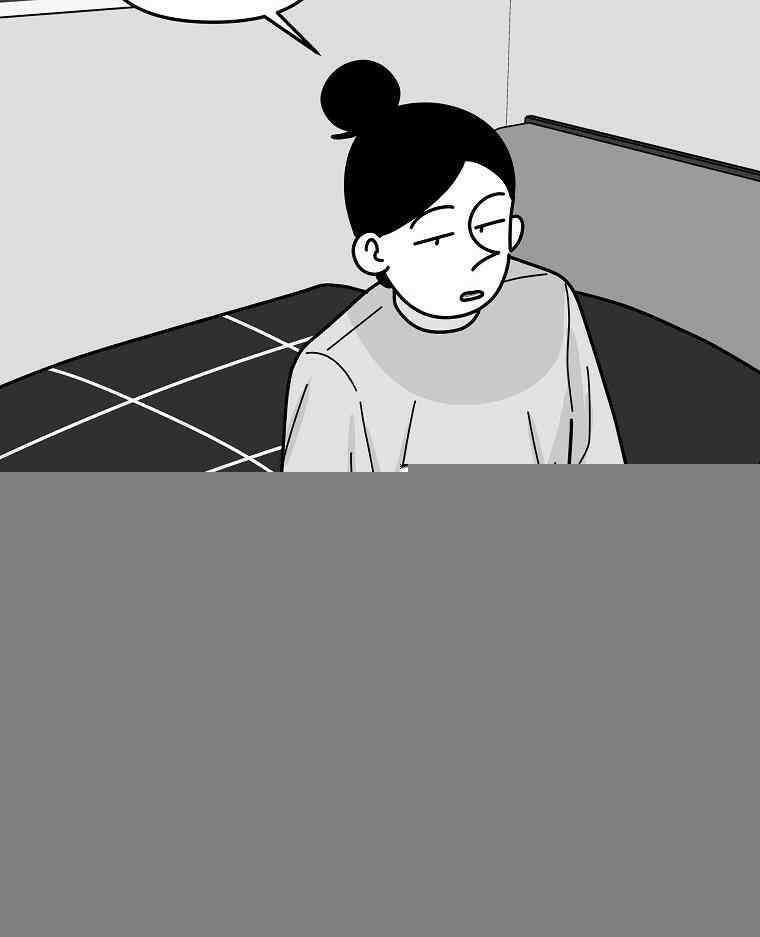 적당한 온도 155화 26