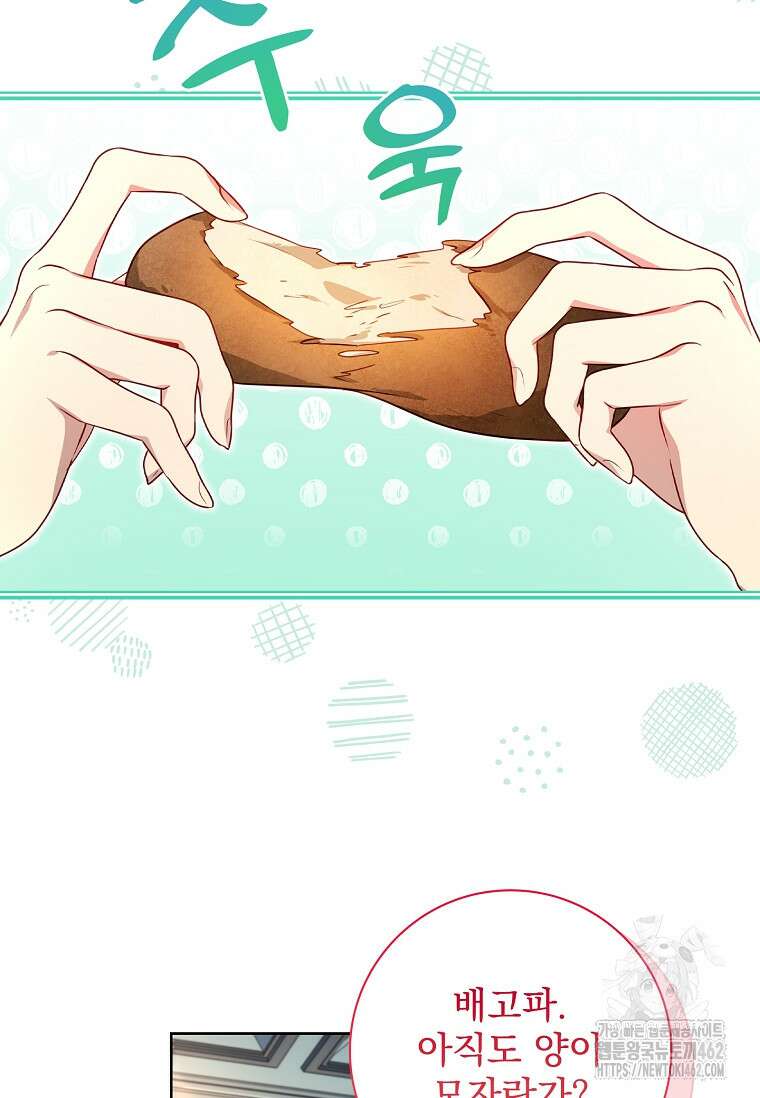 내 남편은 내가 정한다 66화 4