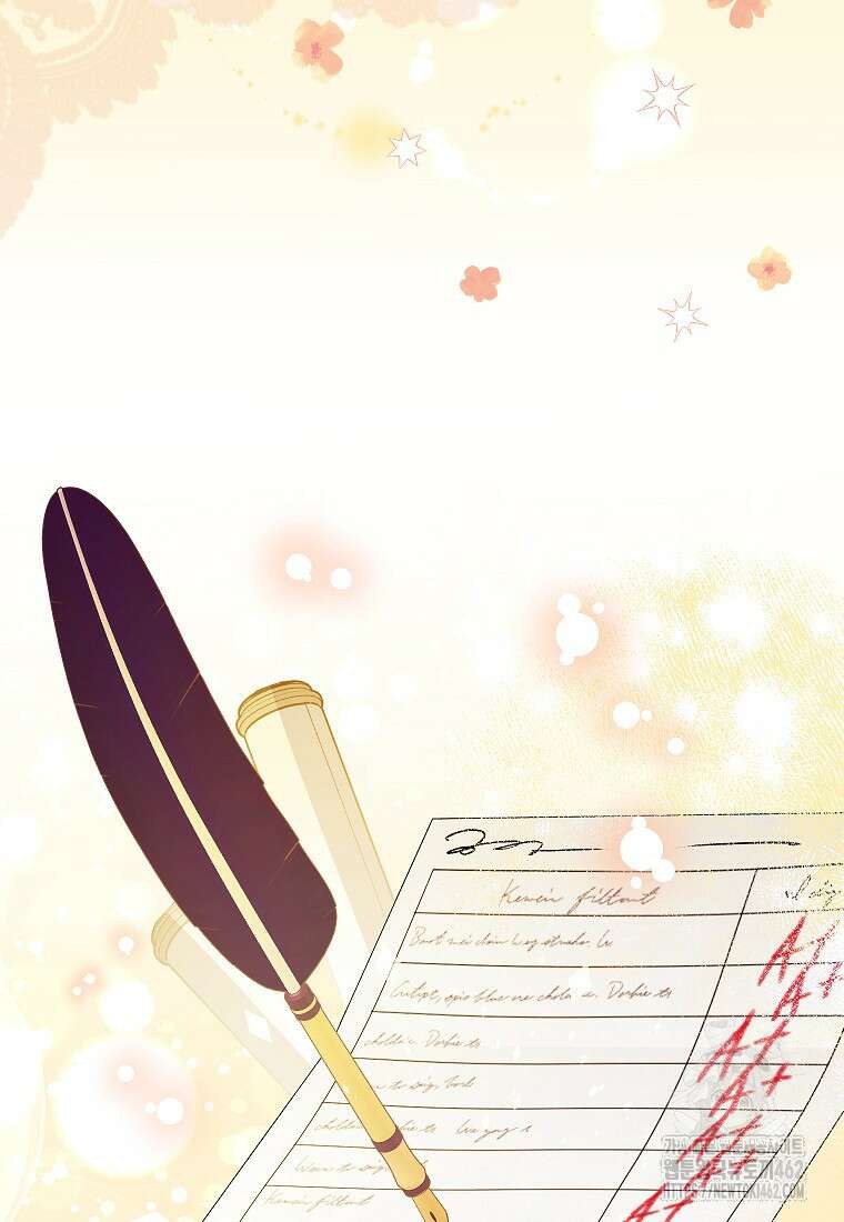 악녀는 오늘도 즐겁다 108화 18