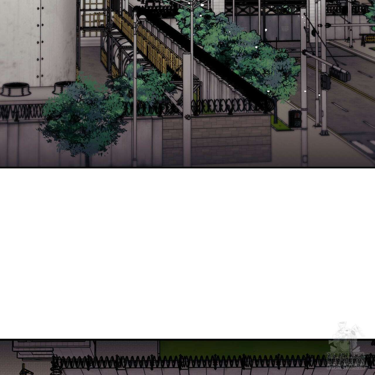 럭키 크레딧 66화 2