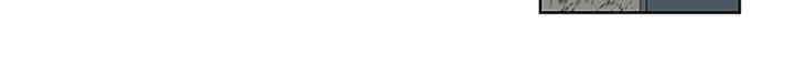 남이 하는 연애사 2화 34
