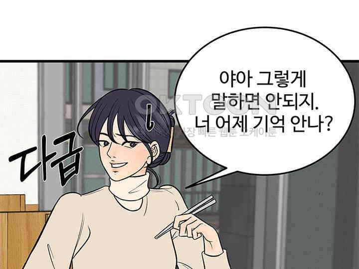 남이 하는 연애사 21화 29