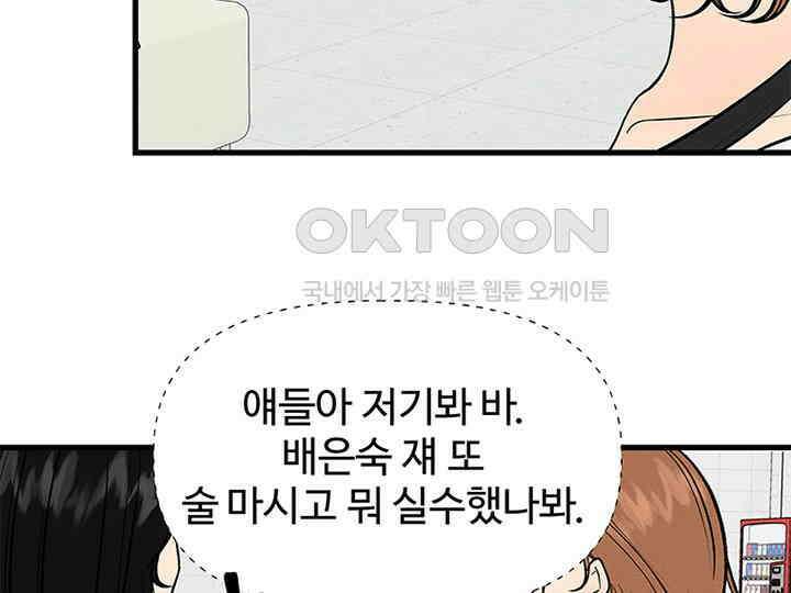 남이 하는 연애사 21화 68