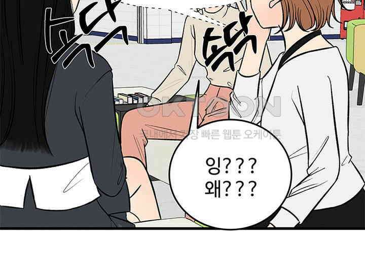 남이 하는 연애사 21화 69