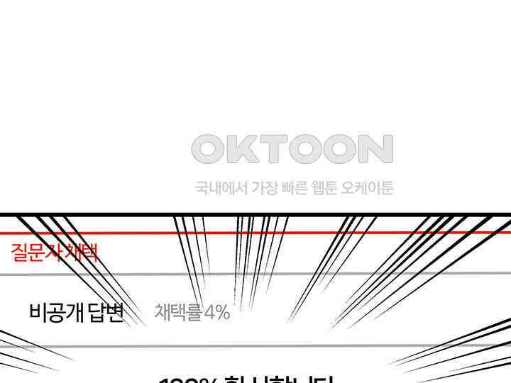남이 하는 연애사 26화 25