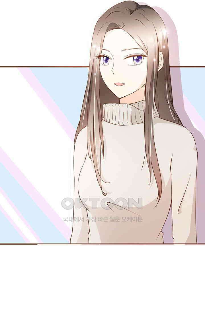 다시 돌아온 복수 61화 7