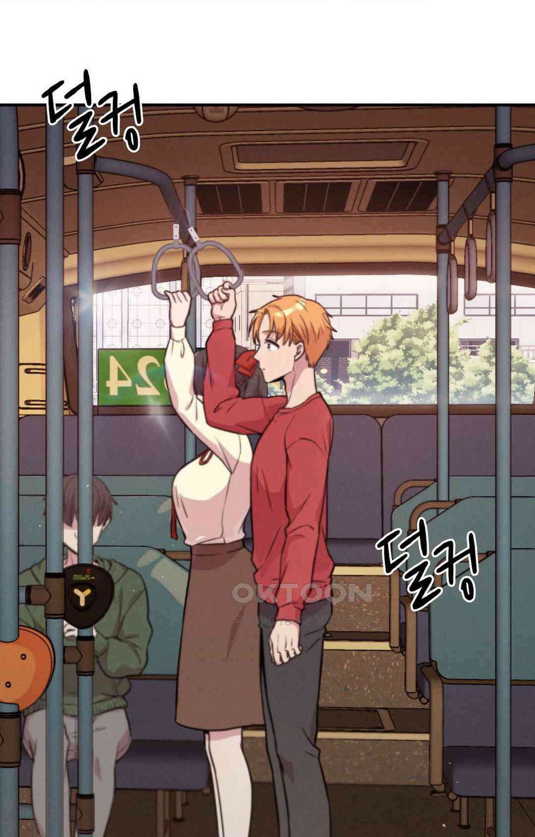 세커플 자취방에서 4