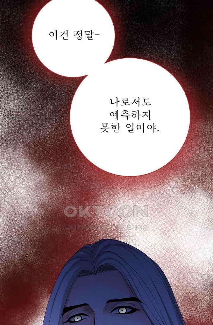 8번째 신부 77화 2