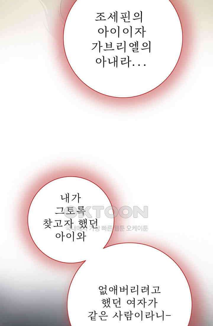 8번째 신부 77화 4