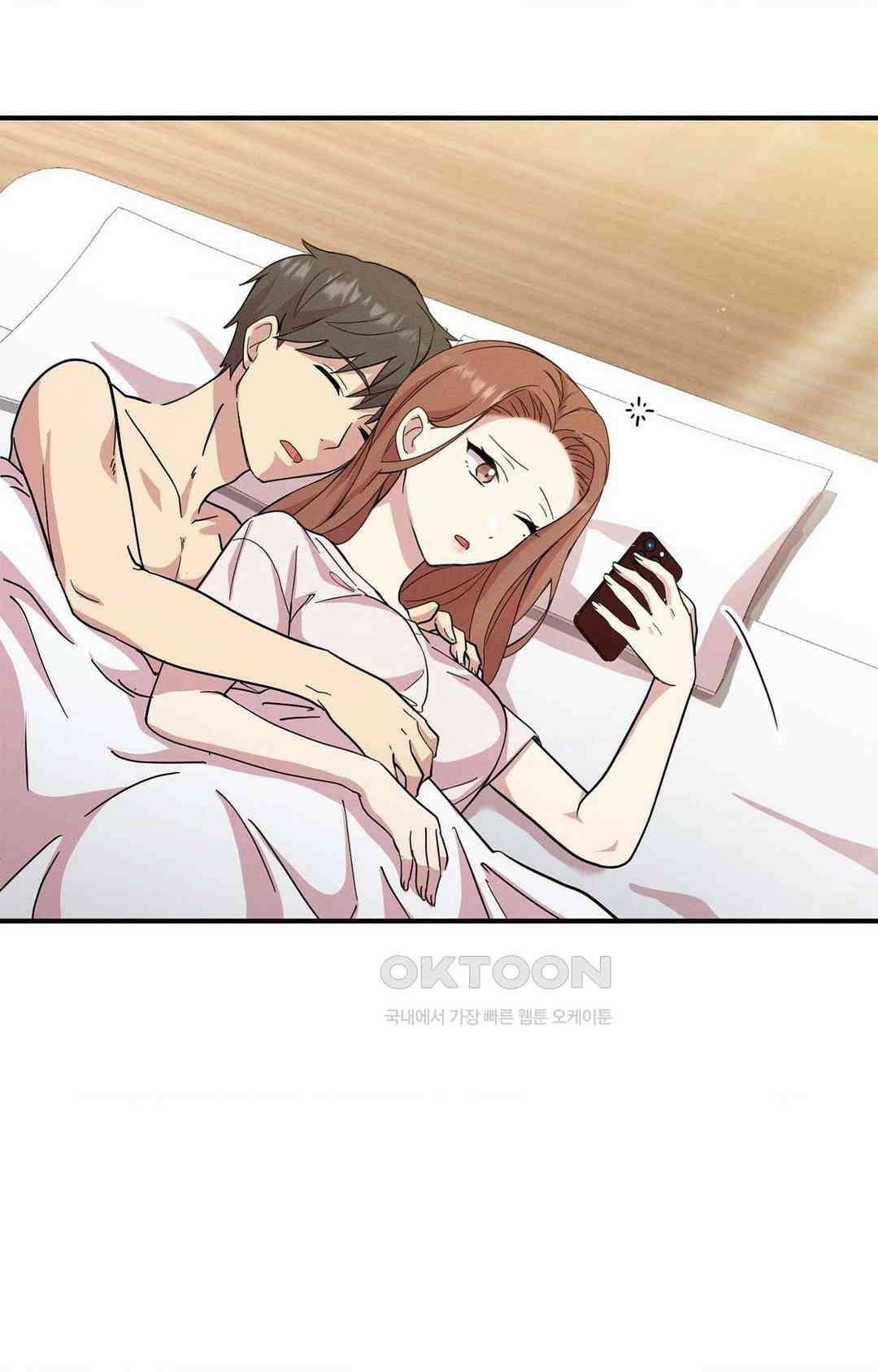 세커플 현관 합체 7