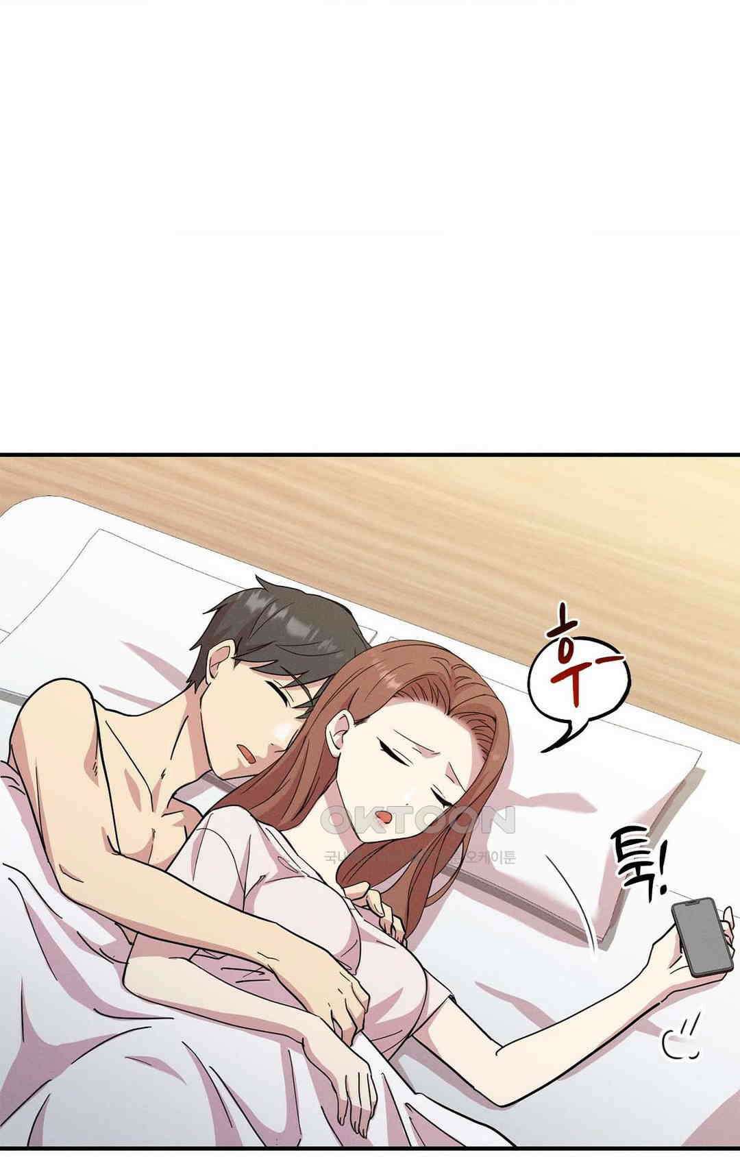 세커플 현관 합체 8