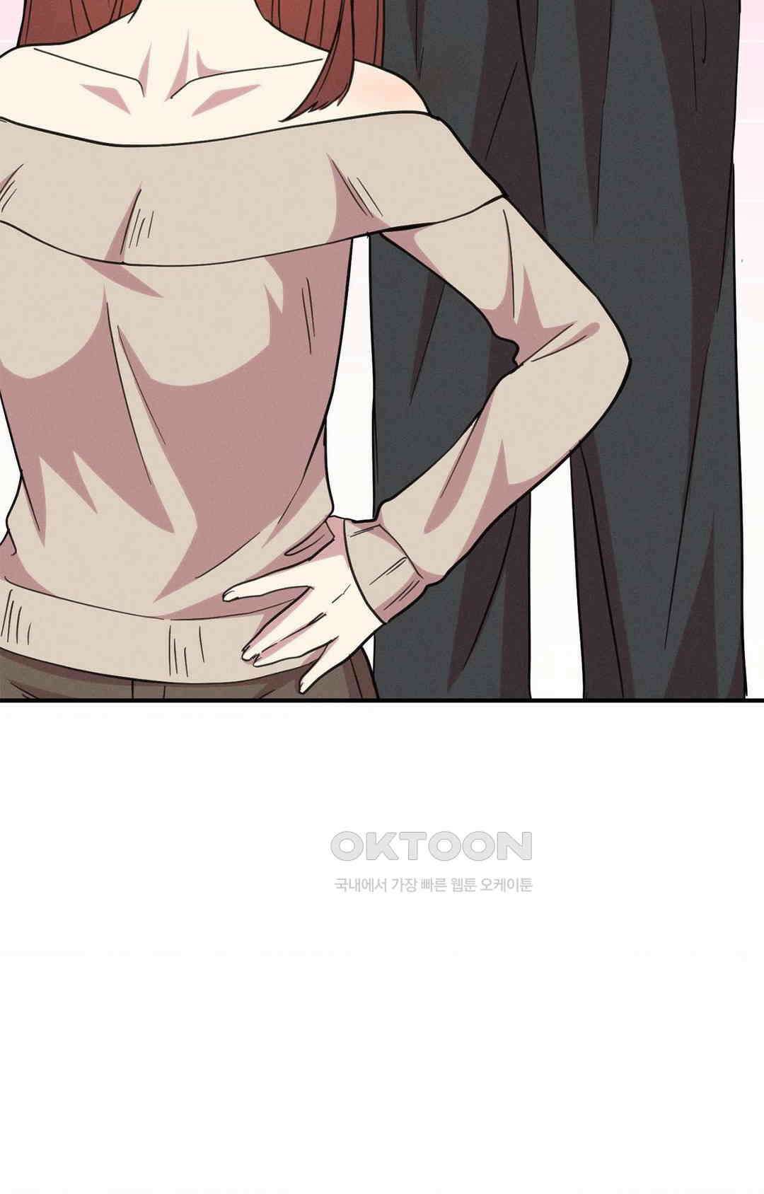 세커플 현관 합체 27