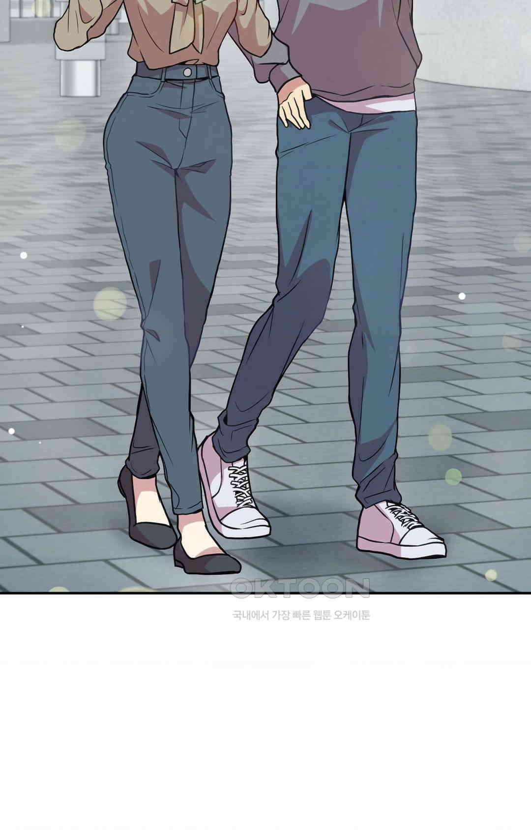 세커플 피팅룸에서 3
