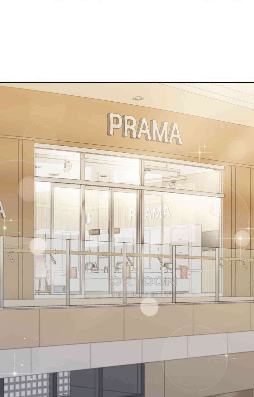 세커플 피팅룸에서 9