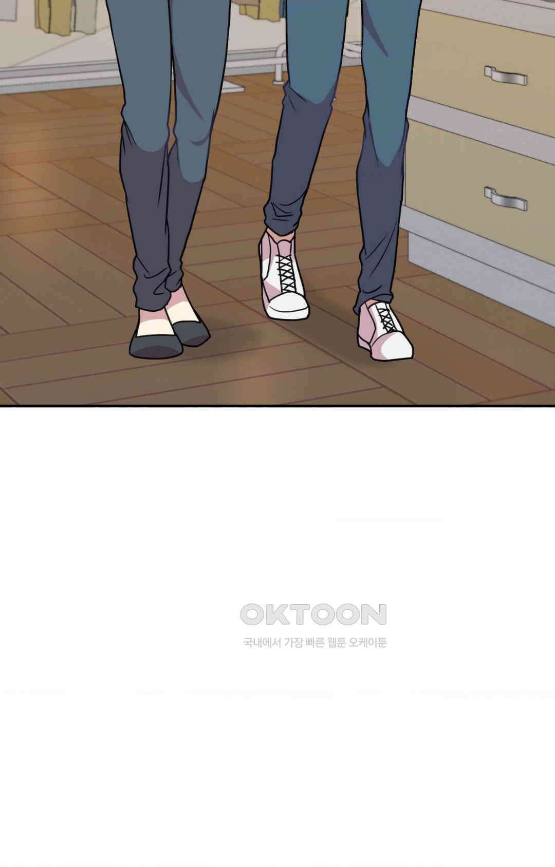 세커플 피팅룸에서 13