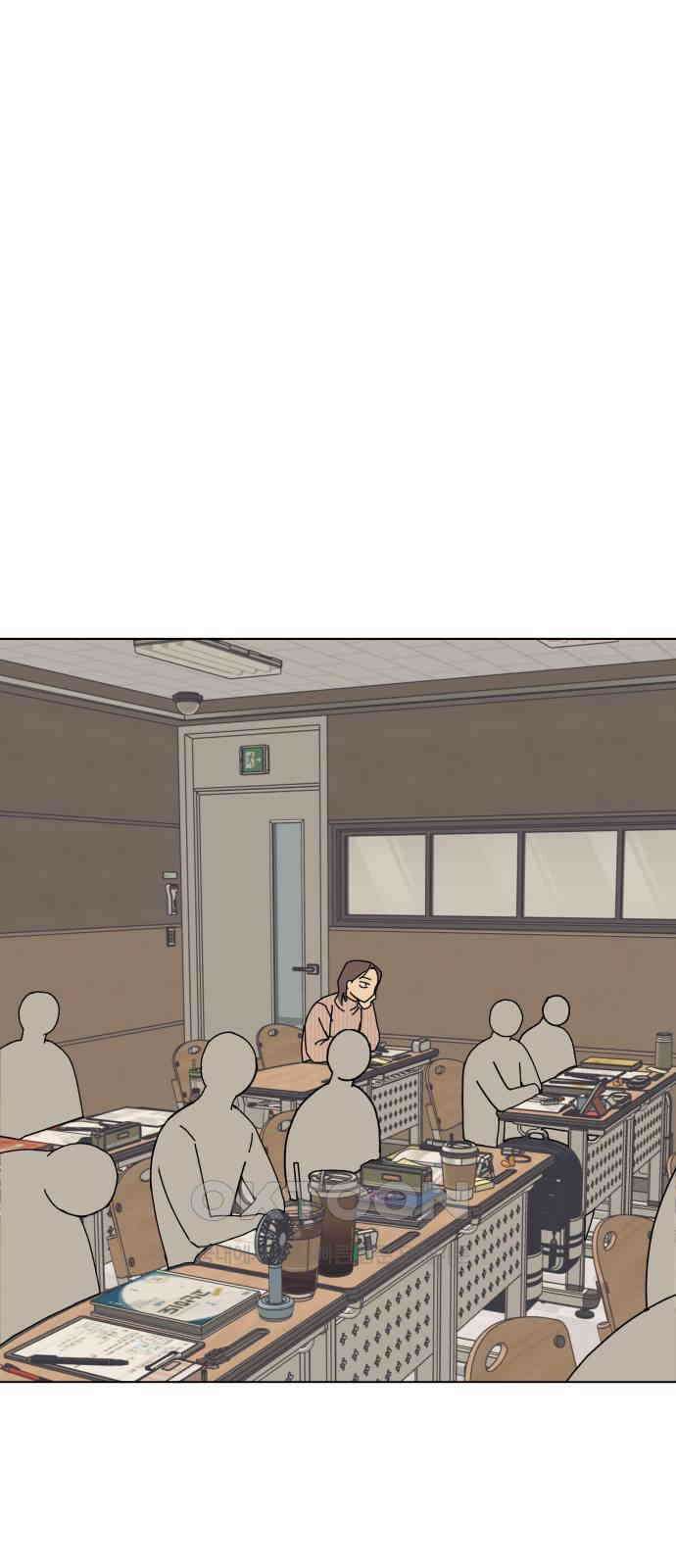 사리네 보석함 19화 1