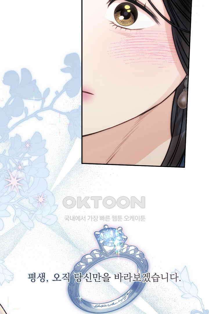 얼굴밖에 볼 게 없어 80화 6
