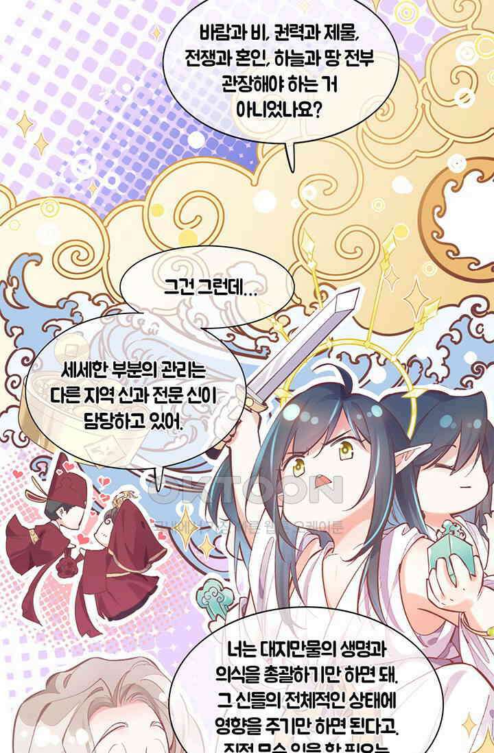 새벽이 오기 전으로 외전 4화 6