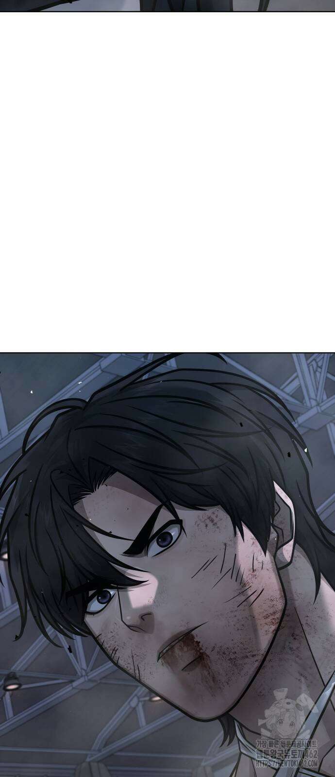 퀘스트지상주의 158화 25