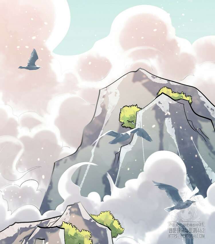 알고 보니 최강 신선 22화 10