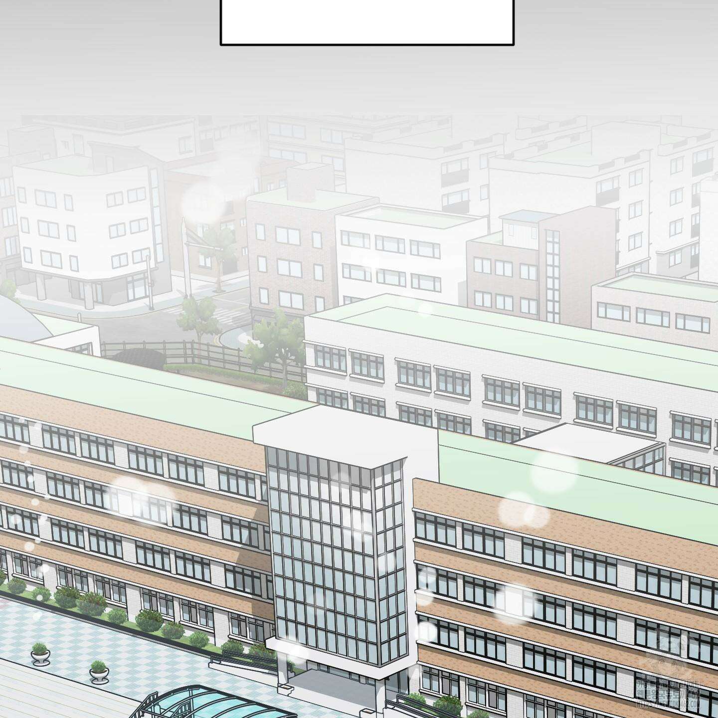 행방불명 로맨스 37화 63