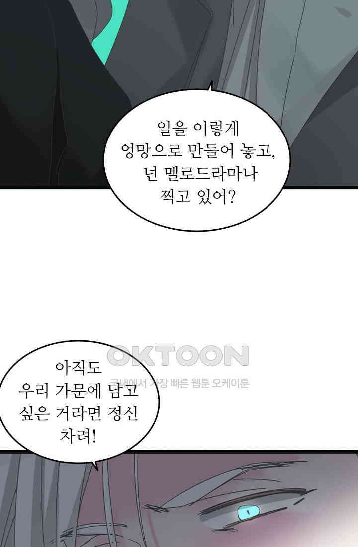 아주 특별한 연애 186화 28