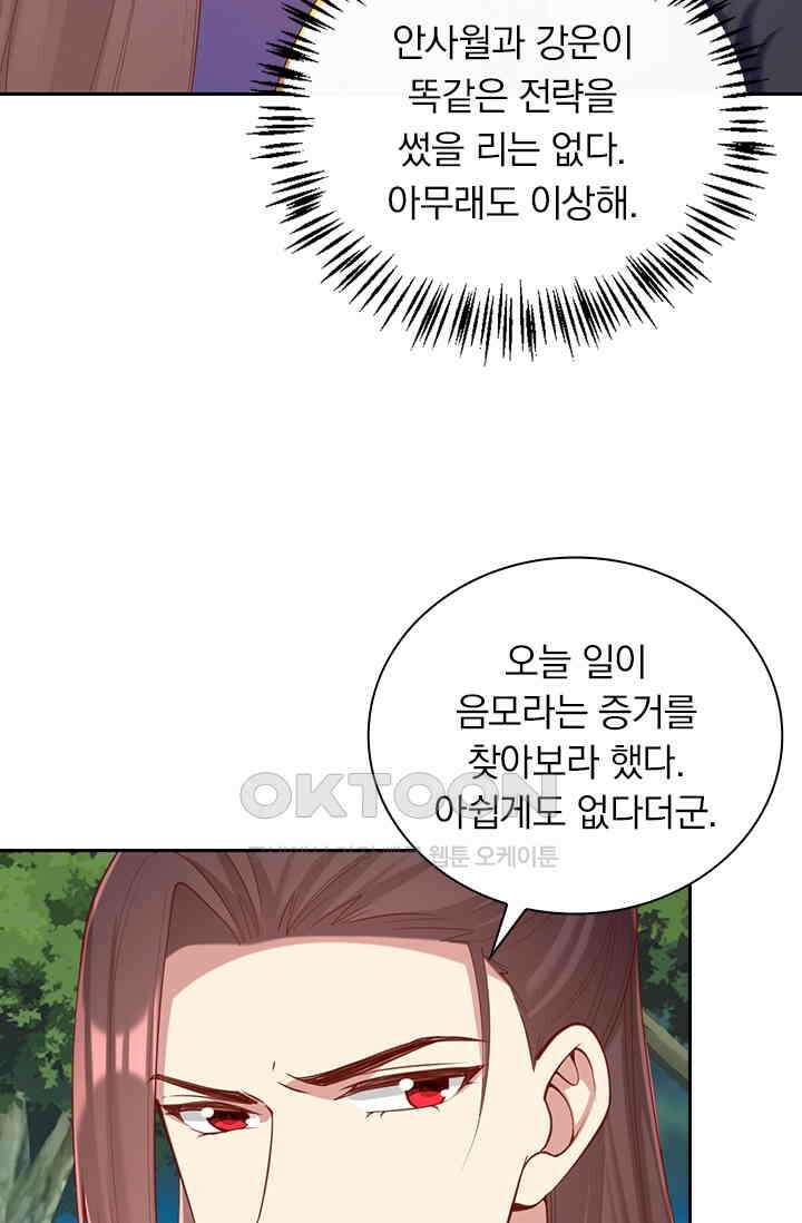사월이 다시 오면 323화 2