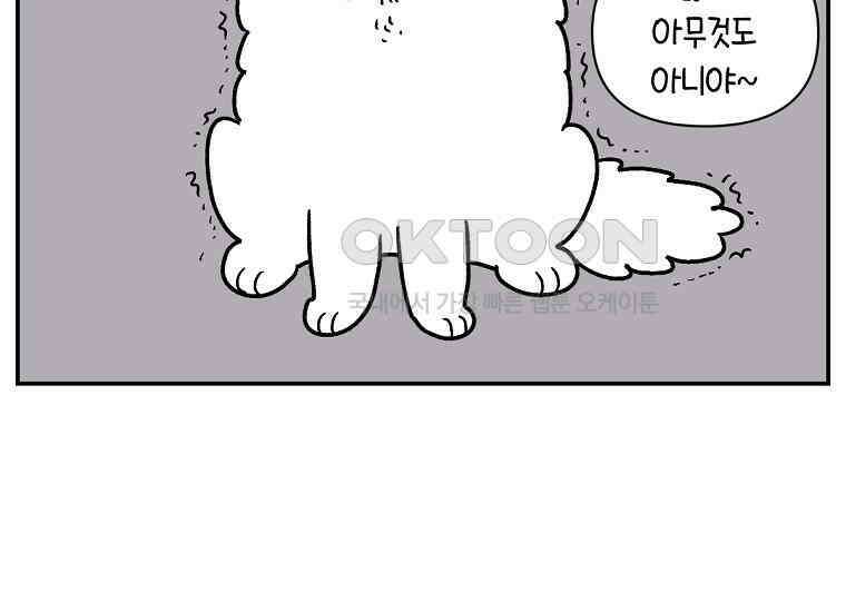 극한견주 시즌2 14화 출판사 방문기(1) 13
