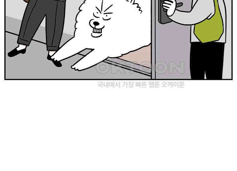 극한견주 시즌2 14화 출판사 방문기(1) 22