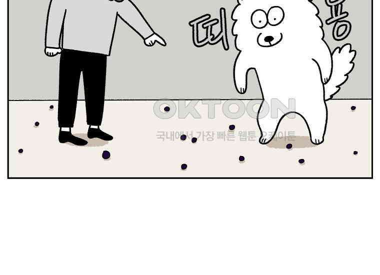극한견주 시즌2 21화 기웃대는 개 27