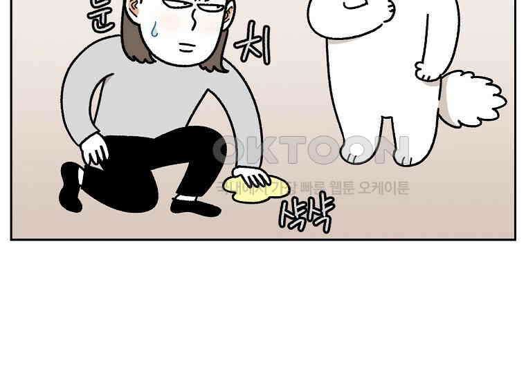 극한견주 시즌2 21화 기웃대는 개 40
