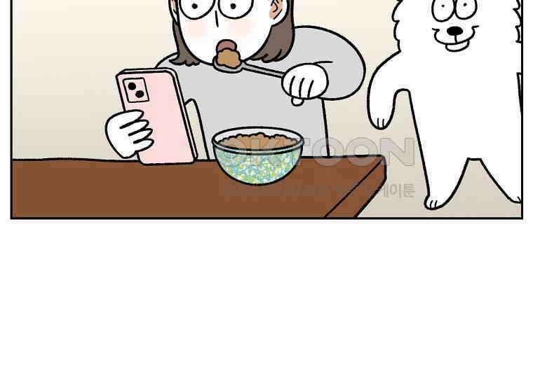 극한견주 시즌2 21화 기웃대는 개 43