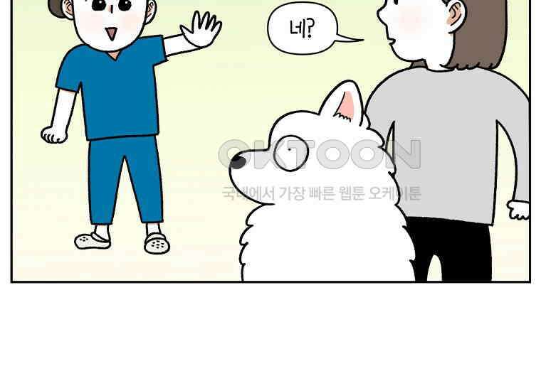 극한견주 시즌2 27화 동물병원(2) 33