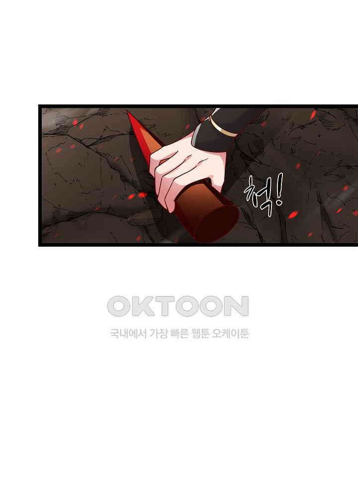 혼돈의 연단사 245 14