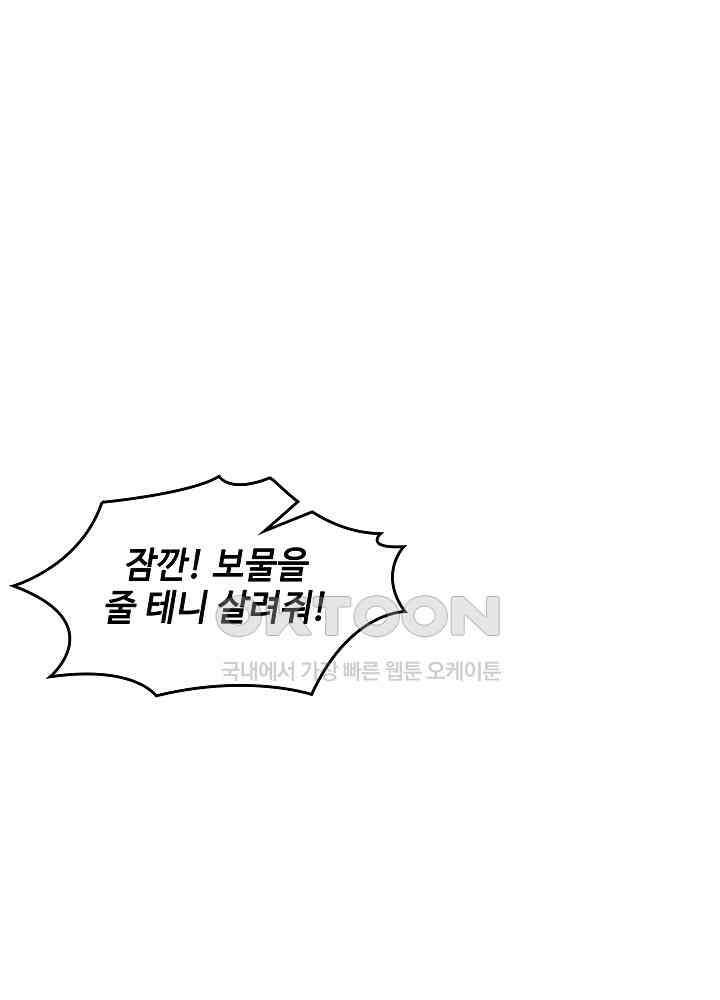 혼돈의 연단사 245 20