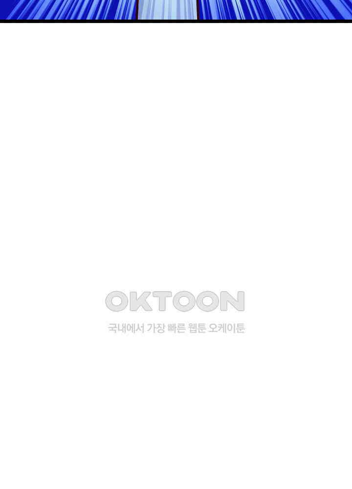 혼돈의 연단사 245 31