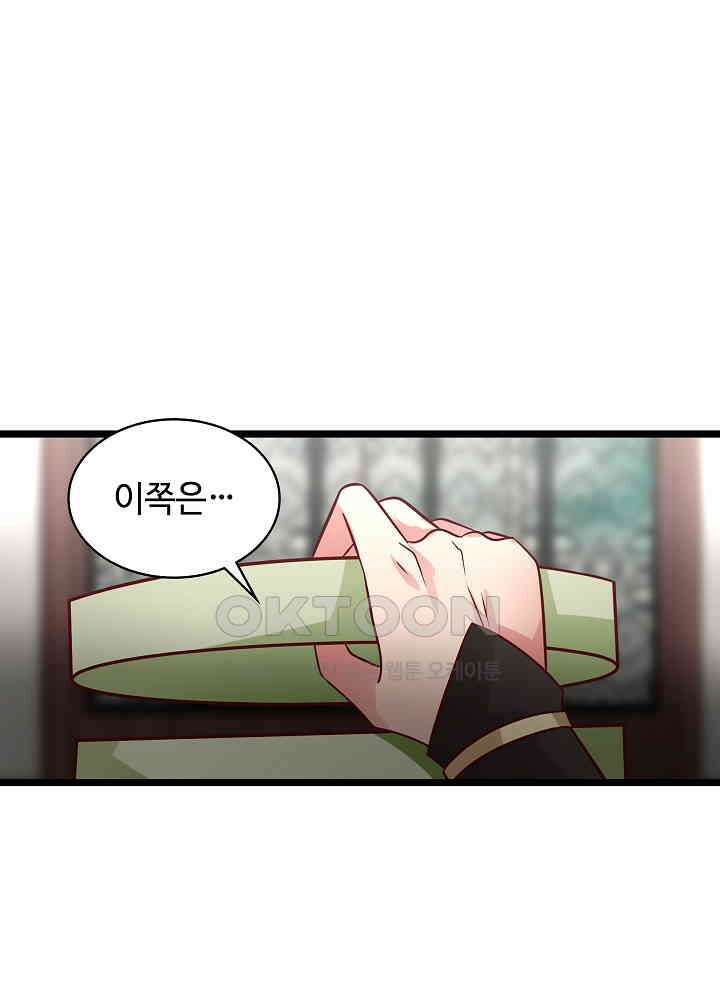 혼돈의 연단사 245 35