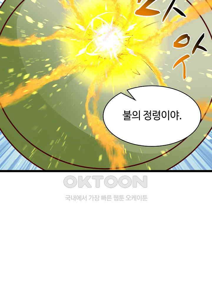혼돈의 연단사 245 37