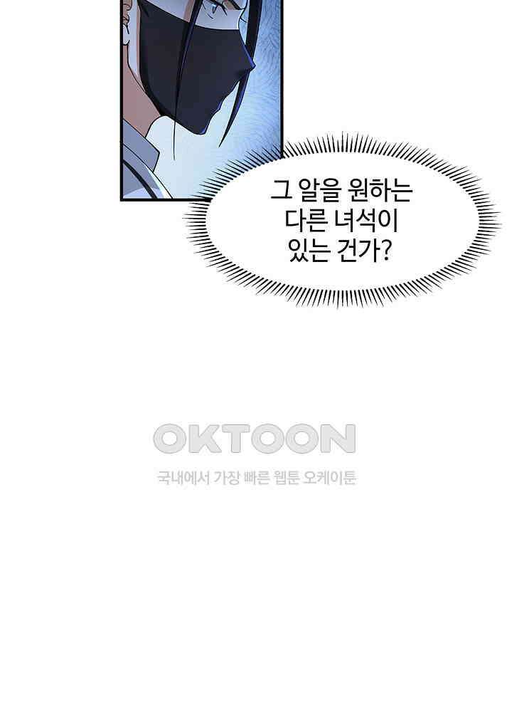 혼돈의 연단사 253 16